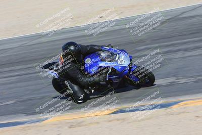 media/Mar-08-2025-TrackXperience (Sat) [[277b597a28]]/3-Level 2/Session 5 (Turn 10 Inside Pans)/